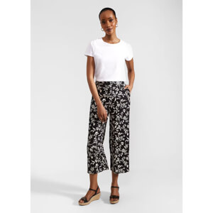 Hobbs Eve Crop Trouser